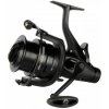 By Döme Team Feeder Carp Fighter LCS Pro 6000