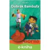E-kniha Dobrák Bambuľa - Janko Neri