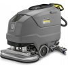 Podlahový automat BD 80/100 W Classic Bp Pack 285Ah KARCHER 1.127-018.0