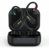 FiiO UTWS5 0,78mm 2-pin