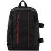 Stablecam DJI FPV - DIY Nylon Backpack pre DJI FPV Combo & Motion Controller 1DJ0197 (1DJ0197)
