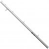 Prút Daiwa Black Widow XT Carp 3,60 m 3,0lbs G50 2-dielny