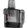 Vaporesso GEN Air 40 4,5ml čierna