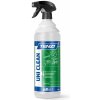 TENZI UNI Clean GT 1 l
