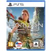 Horizon: Forbidden West (PS5) (CZ)