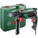 Bosch UniversalImpact 650 0.603.131.200