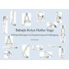 Babaji's Kriya Hatha Yoga
