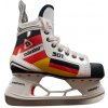 Daoust 301 Germany Junior