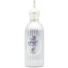 Afnan Musk Abiyad parfumovaná voda unisex 100 ml