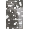 Ladivine (Marie Ndiaye)