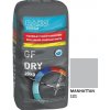 RAKO system GF DRY 121 Flexibilná vysoko vodeodolná škárovacia hmota,mrazu, 5kg, Manhattan B.GFDRY.R005.121