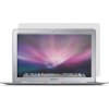 ENKAY ochranná fólia pre MacBook Air 13
