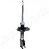 JAPANPARTS Tlumič pérování MM-22500