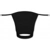 Lionelo clona Black