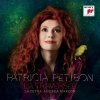 Petibon Patricia: La Traversee - CD