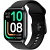 Chytré hodinky Haylou Smart Watch 2 Pro LS02 Deep Blue (9002100008 a 6971664934427)