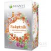 Megafyt Rakytník s mateřídouškou 20 x 2 g