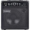 Laney RB2