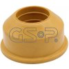 GSP Oporné ložisko pružiacej jednotky 513836