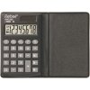 Rebell SHC 208