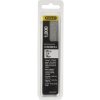Stanley 20mm / 3/4