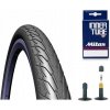 Mitas FLASH T4COP260211, rozmer kolesa 26