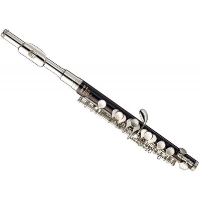 Priečne flauty Yamaha – Heureka.sk