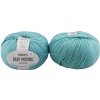 Priadza Drops BABY MERINO merino 50 g - farba 10