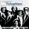The Rubettes: The Best Of The Rubettes - CD