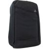 SBOX Batoh na notebook 15,6