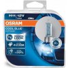 Osram H11 12V 55W PGJ19-2 BOX Cool Blue Intense