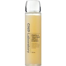 CNP Cosmetics Propolis Treatment Ampule Essence 150 ml