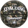 Spalding Commander 84588Z