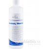 Dermacyn Wound Care sol der 500 ml