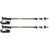 Leki Journey Lite 65121842