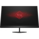 Monitor HP OMEN 25 Z7Y57AA