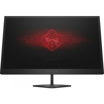 HP OMEN 25 Z7Y57AA