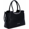 Kabelka do ruky Noelia Bolger čierna NB 0075 C