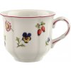 Villeroy & Boch Kávová šálka 0,20 l Petite Fleur