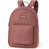 Dakine Essentials Mini 7L MARRON