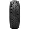 Riken SNOW 98V XL 215/55/R17 98V