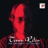 Terry Riley: The Columbia Recordings - Terry Riley