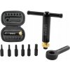 Lezyne Pocket Torque Drive