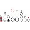 RockShox 200 h/1 rok servisná sada SID 35