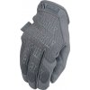 Mechanix Original - Wolf grey