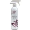 Supernatural Leather Cleaner 500ml - Čistič kože