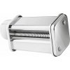 Krájač SENCOR STX 013 (STX013)