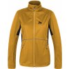 Hannah ALISON golden yellow/anthracite Veľkosť: 40 dámska bunda