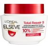 ELSEVE MASKA TOTAL REPAIR 300ML