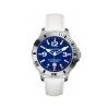 NAUTICA A12568G - BFD 101 DIVER FLAG